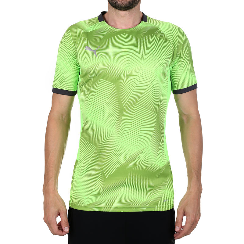 Muška majica Puma ftblNXT Graphic Shirt