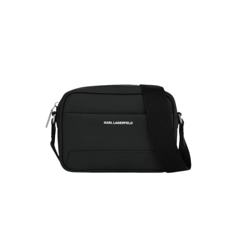 Muška torba Kalr Lagerfeld Kl essential camera bag