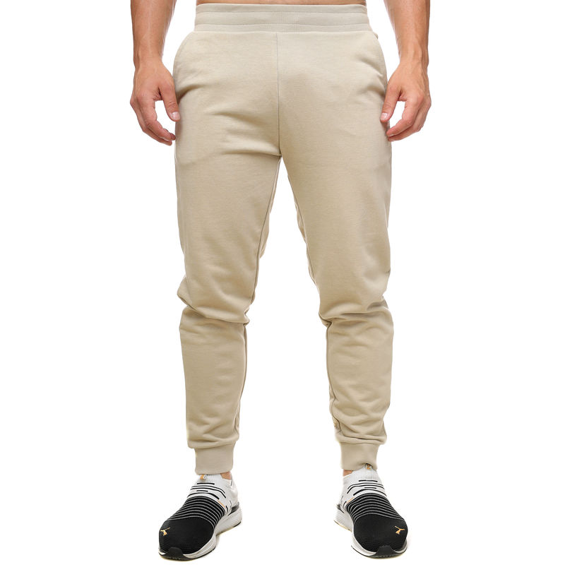 Muška trenerka donji deo 4F Trousers