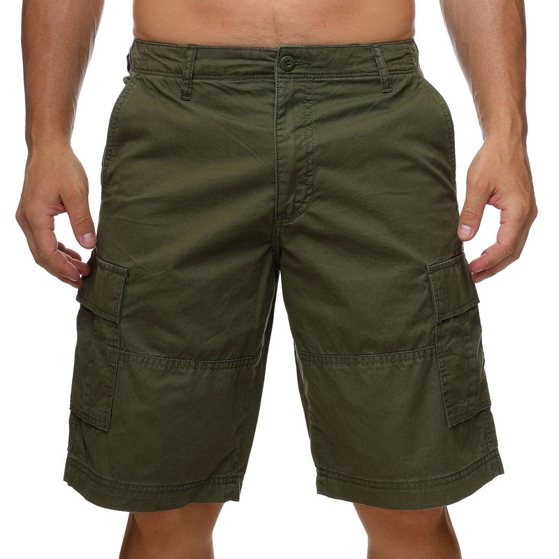 Muške bermude Jack&Jones Cargo