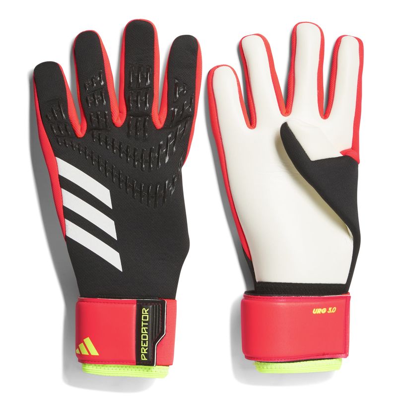 Muške golmanske rukavice adidas Pred gl lge