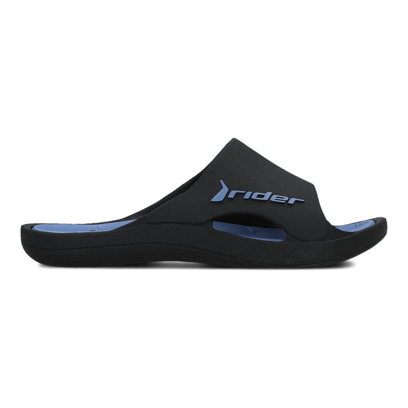 Muške papuče Rider Bay xiv ad