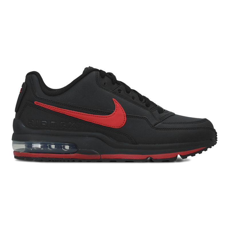 Muške patike Nike Air max ltd 3