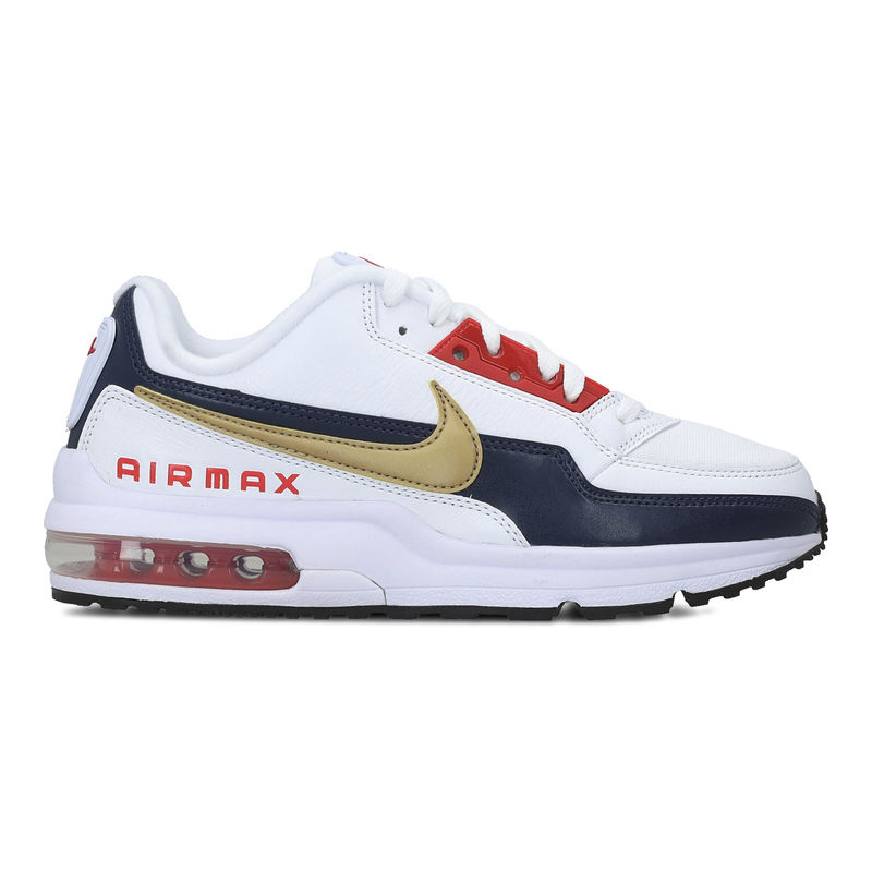 Muške patike Nike Air max ltd 3 prem