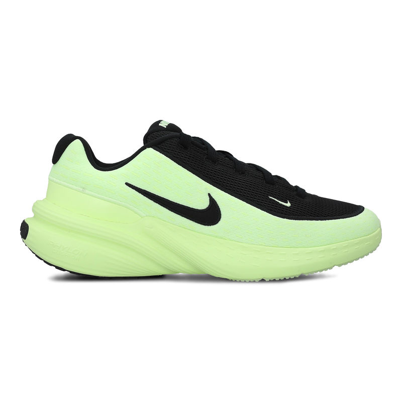 Muške patike Nike Uplift sc