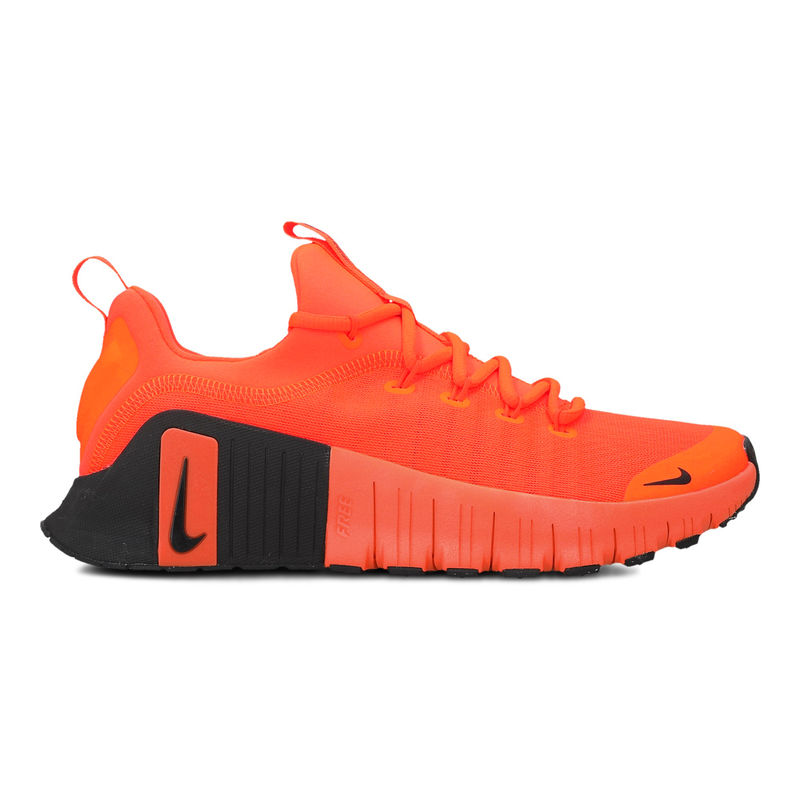 Muške patike za trening Nike Free metcon 6