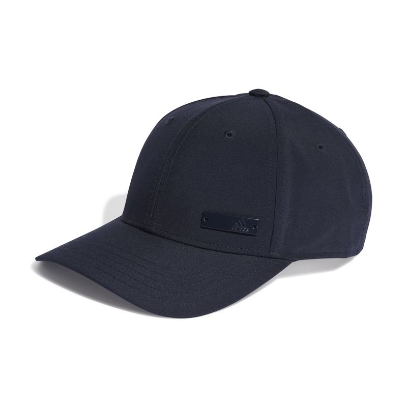 Muški kačket adidas Bballcap lt met