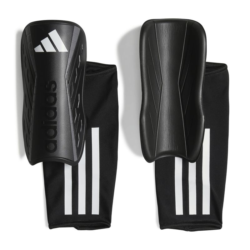 Muški kostobrani adidas Tiro sg lge