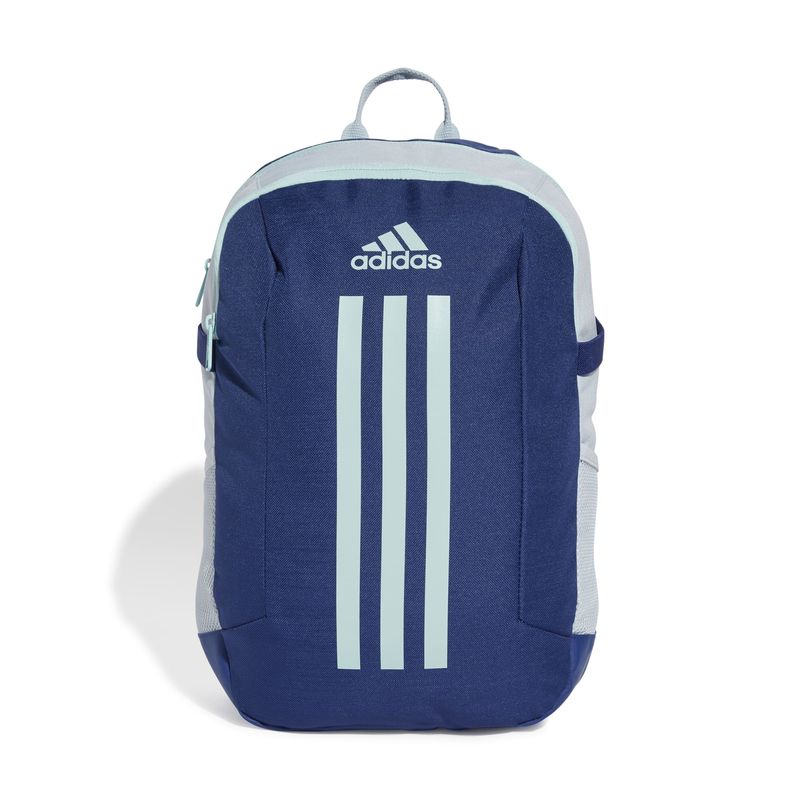 Muški ranac adidas Power bp prcyou