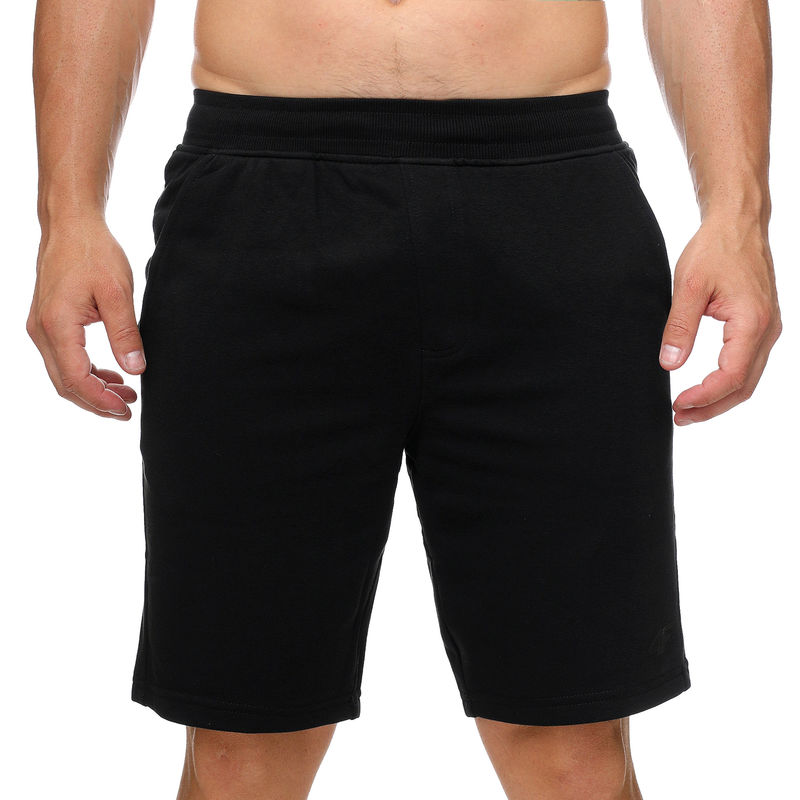 Muški šorc 4F Shorts Cas