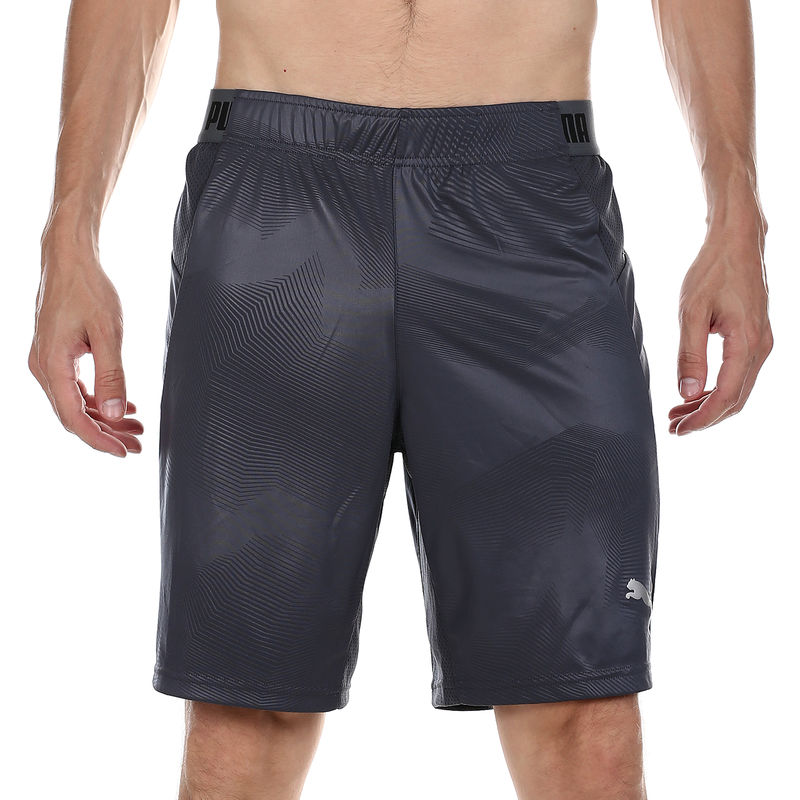 Muški šorc Puma ftblNXT Graphic Shorts