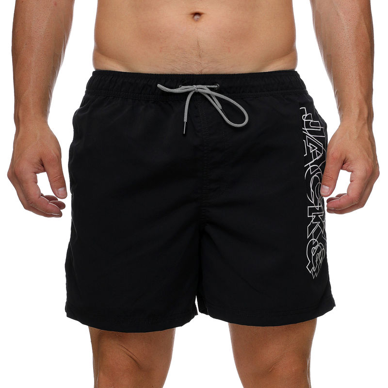 Muški šorc za kupanje Jack&Jones