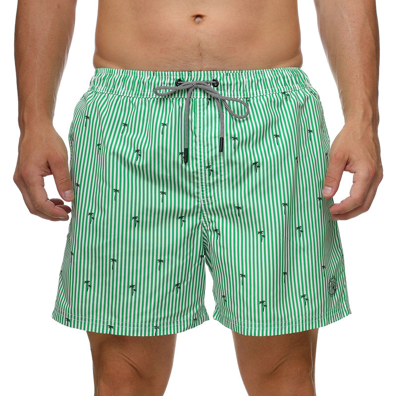 Muški šorc za kupanje Jack&Jones