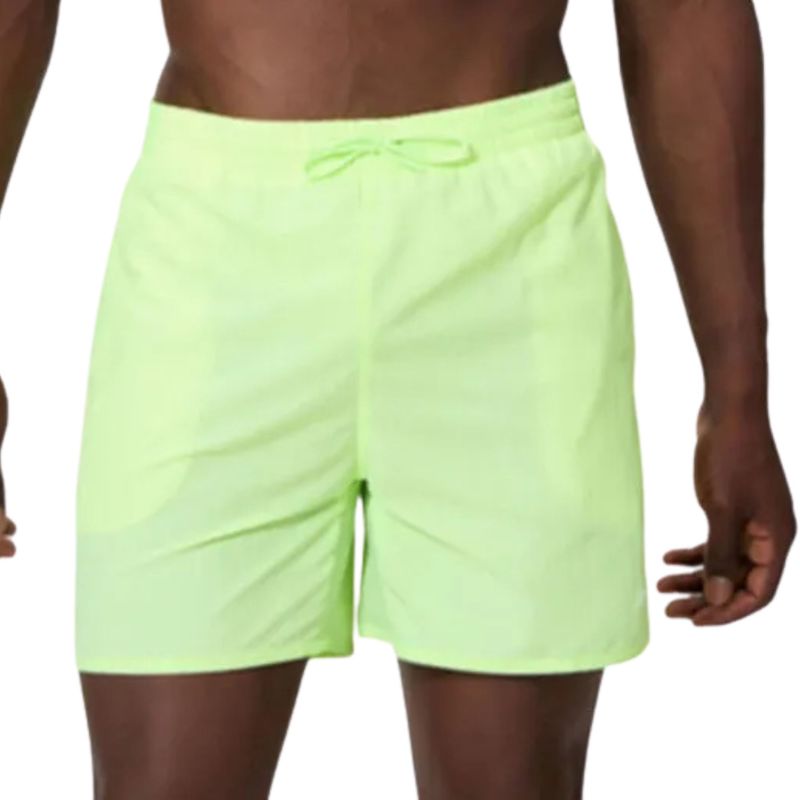 Muški šorc za kupanje Speedo Essentials watershort 16