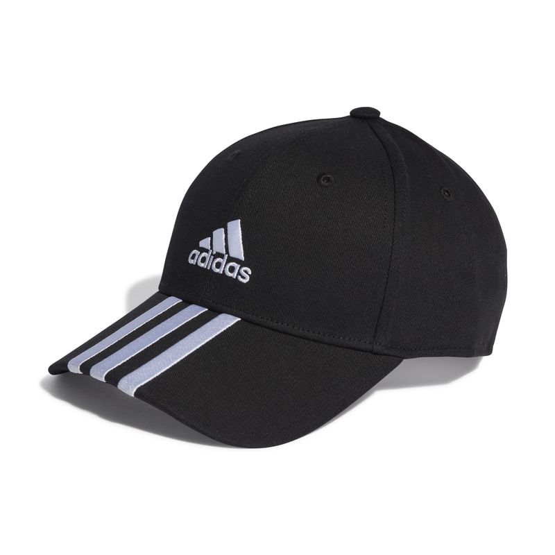 Unisex kačket adidas Bball 3s cap ct