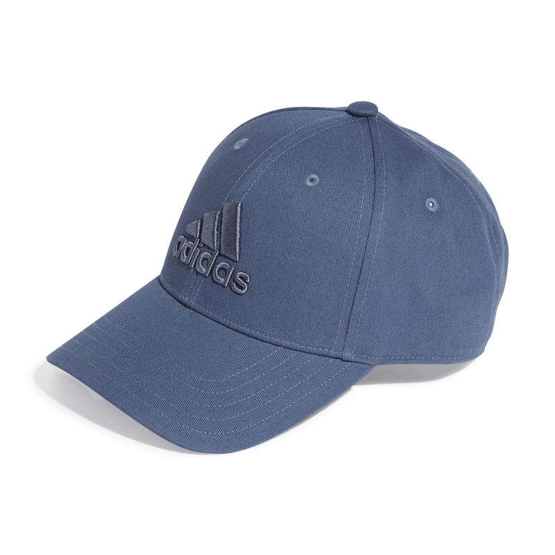 Unisex kačket adidas Bball cap tonal