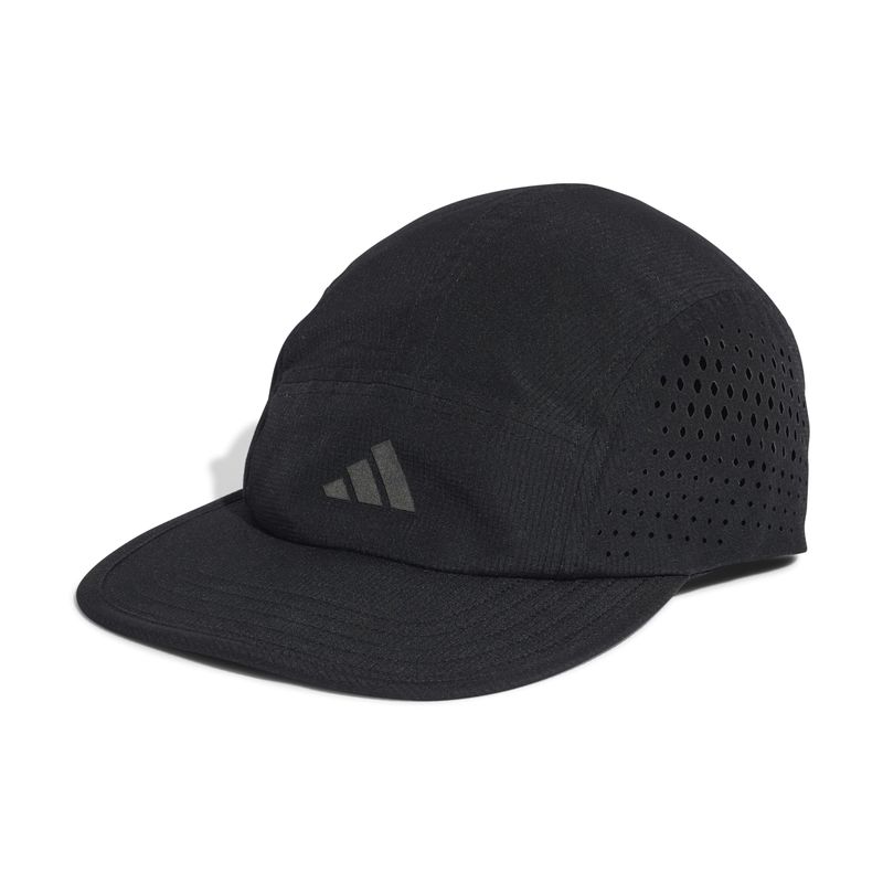Unisex kačket adidas Runx4d cap h.r.