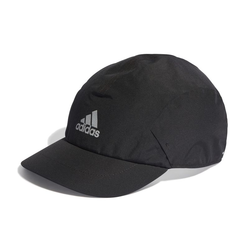 Unisex kačket adidas Tech 3p cap r.r