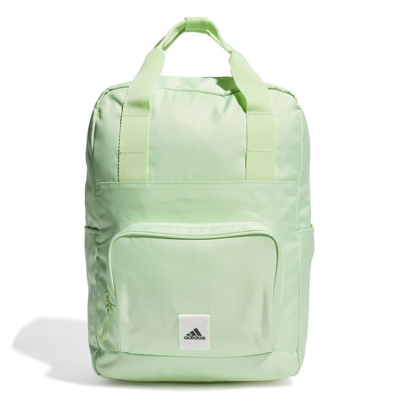 Unisex ranac adidas adidas prime bp