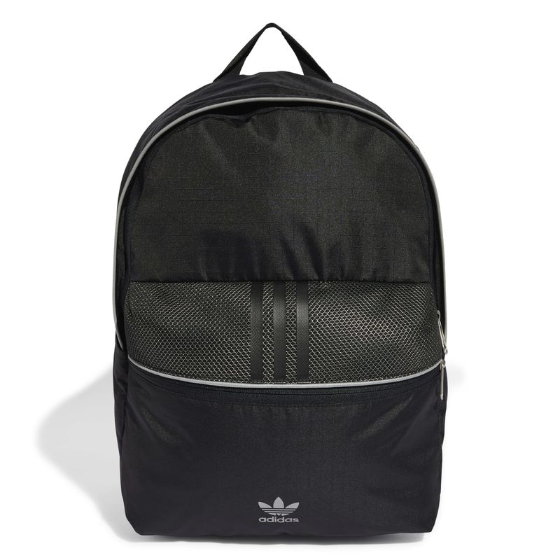 Unisex ranac adidas Backpack