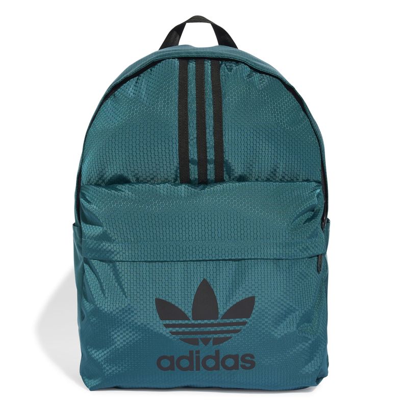Unisex ranac adidas Backpack