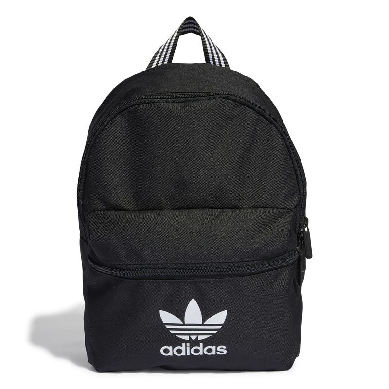 Unisex ranac adidas Small adicol bp