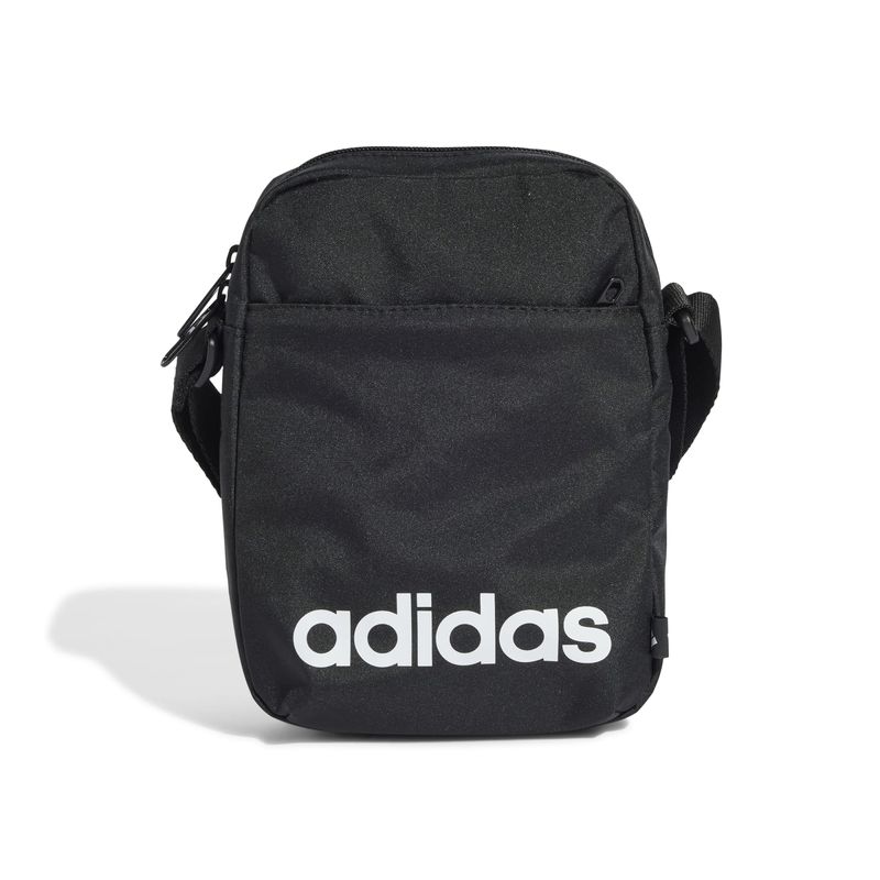 Unisex torba adidas Linear org