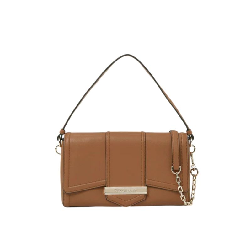 Ženska torba Karl Lagerfeld K/nova md crossbody