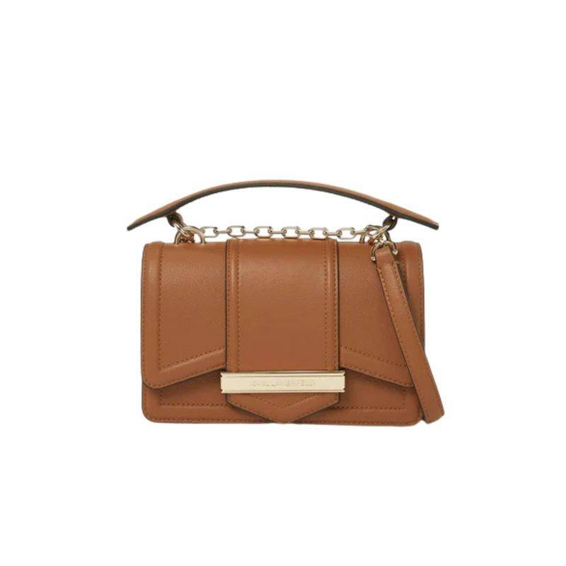 Ženska torba Karl Lagerfeld K/nova sm crossbody