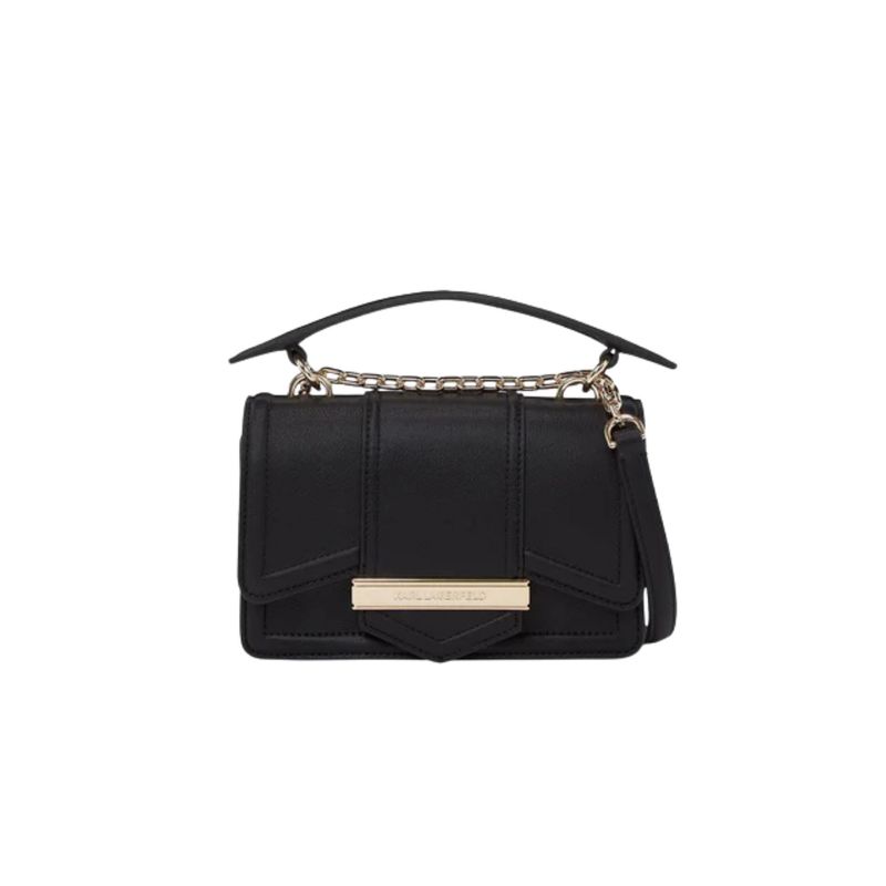 Ženska torba Karl Lagerfeld K/nova sm crossbody