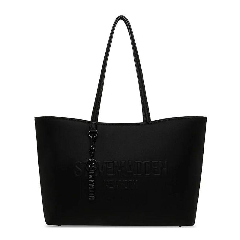 Ženska torba Steve Madden Blessin