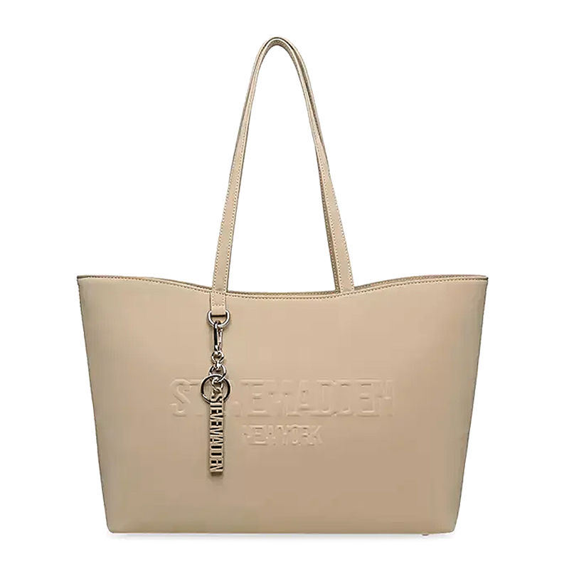 Ženska torba Steve Madden Blessin