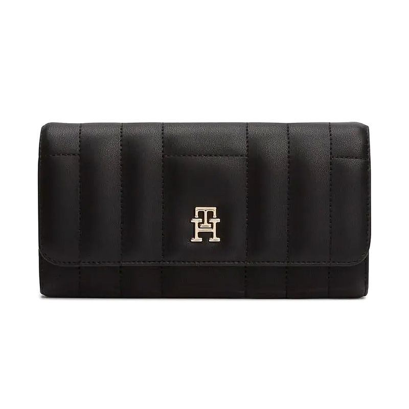 Ženska torba Tommy Hilfiger Bag