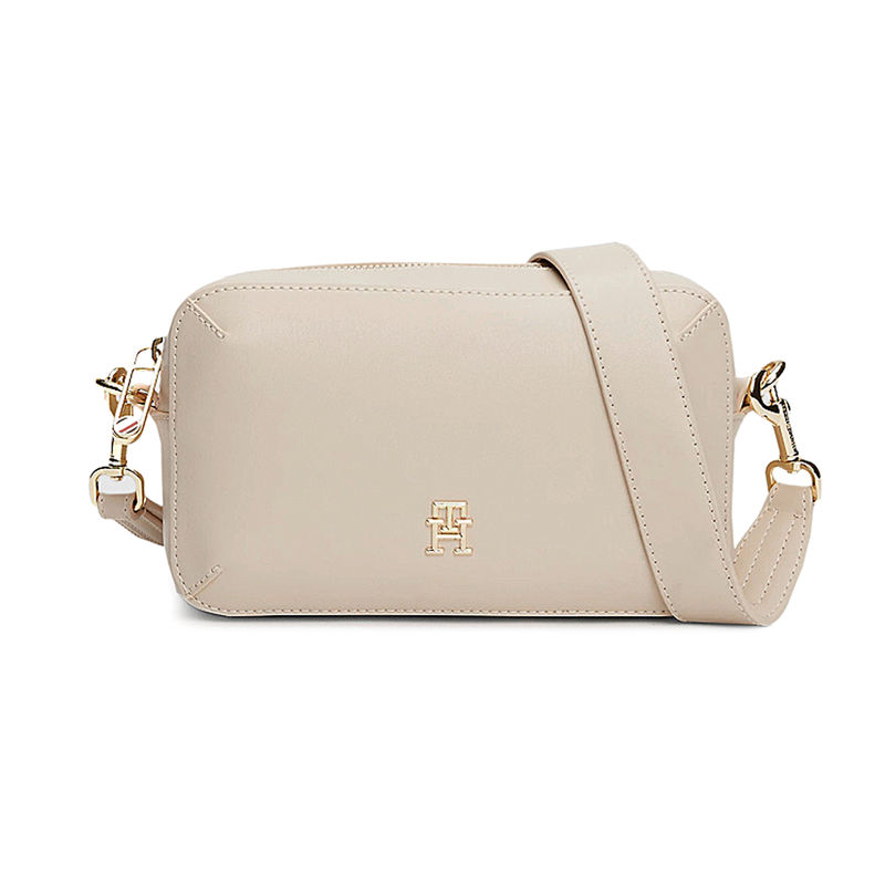 Ženska torba Tommy Hilfiger Chic camera bag