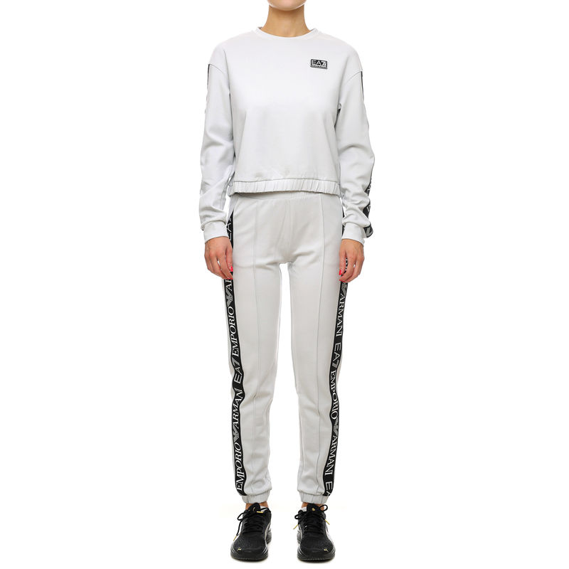 Ženska trenerka Emporio Armani Tracksuit