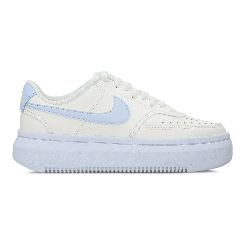 Ženske patike Nike W court vision alta ltr