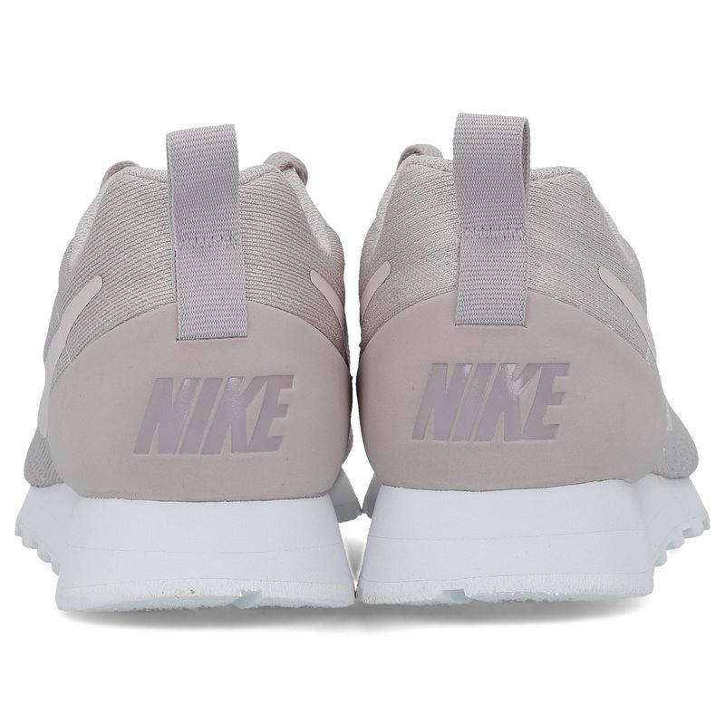 nike wmns nike md runner 2 eng mesh
