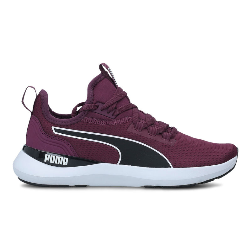 Ženske patike Puma Pure XT Wn's