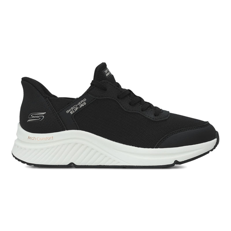 Ženske patike Skechers Bobs arch comfort b sweet