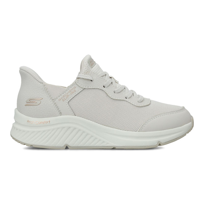 Ženske patike Skechers Bobs arch comfort b sweet