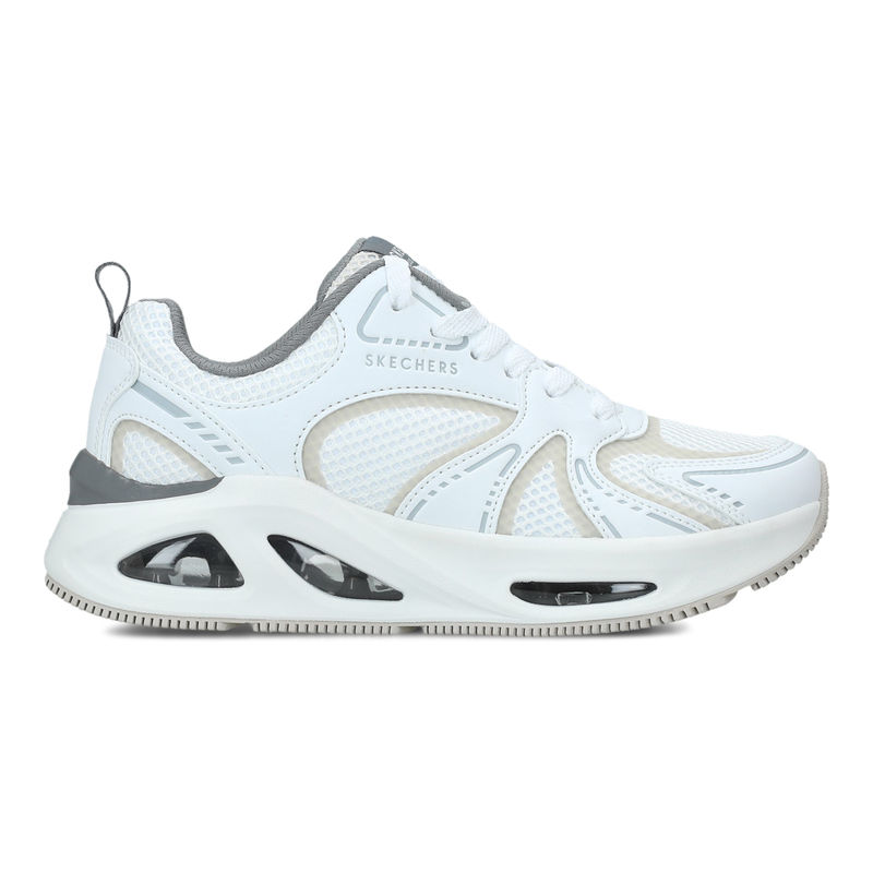 Ženske patike Skechers Uno ego