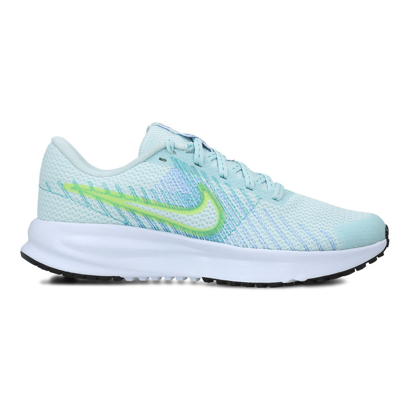 Ženske patike za trčanje Nike W run defy