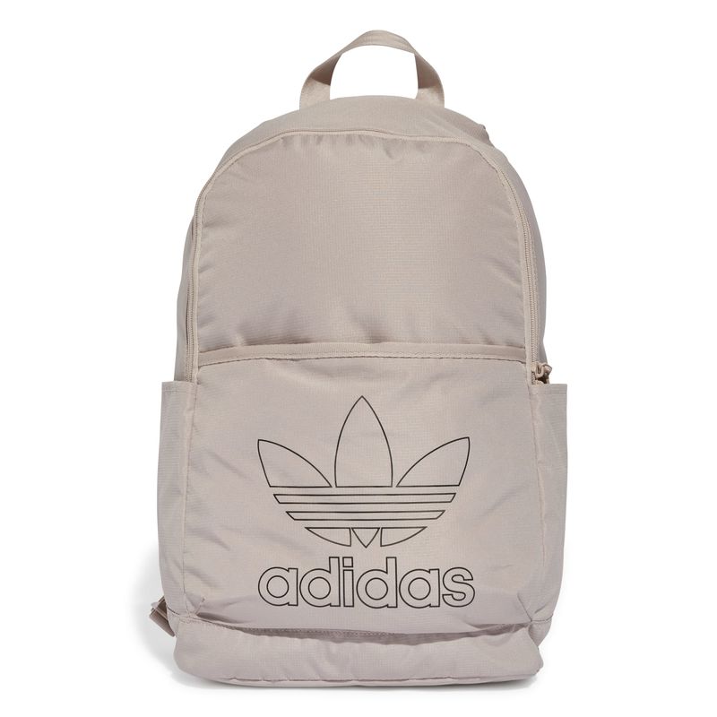 Ženski ranac adidas Adicolor backpk