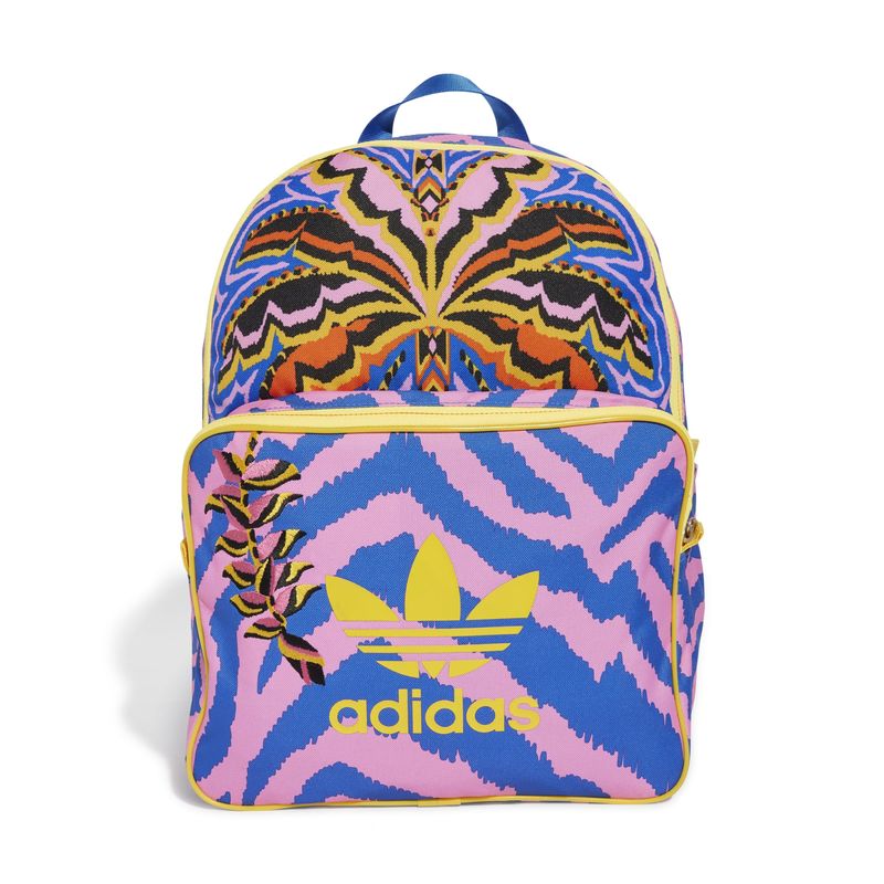 Ženski ranac adidas Farm bp