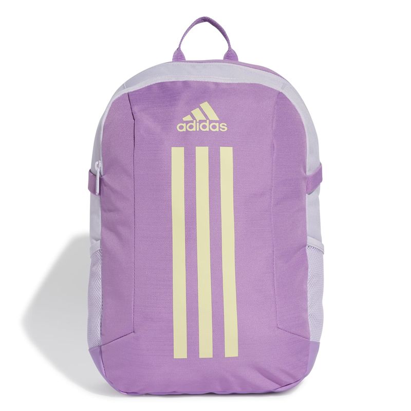 Ženski ranac adidas Power bp prcyou