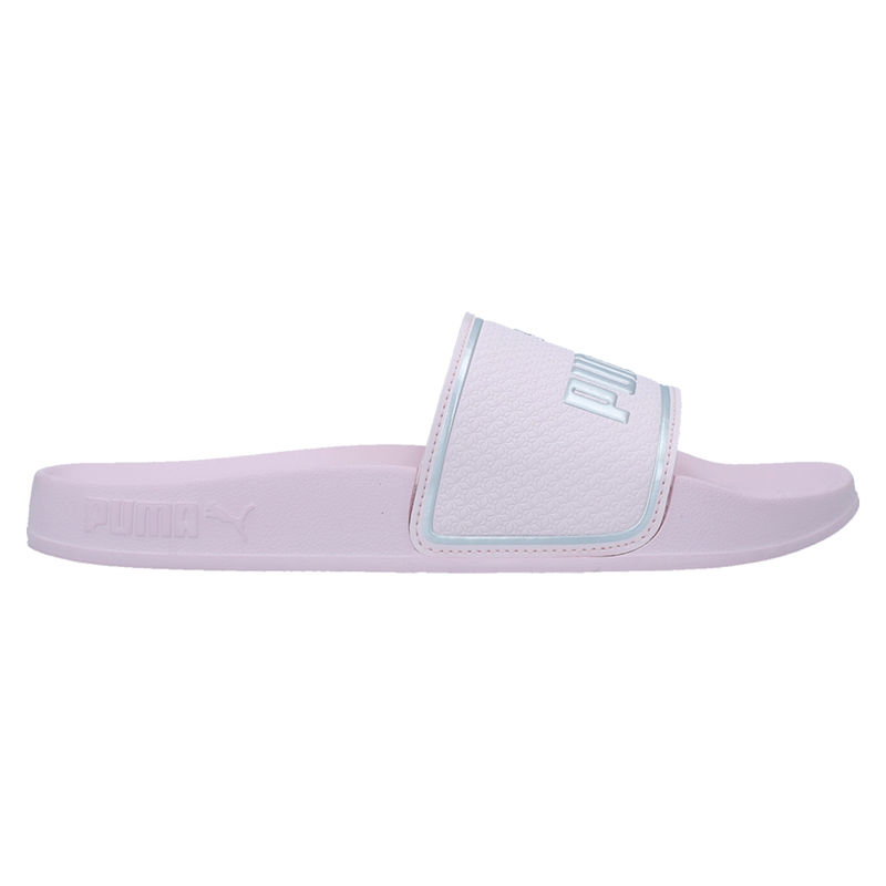 Dečije papuče Puma Leadcat 2.0 Jr
