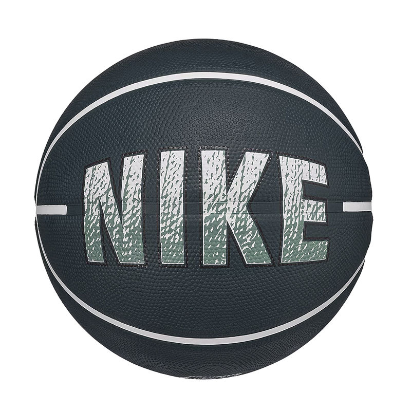 Lopta za košarku Nike Everyday playground 8p graphic defl