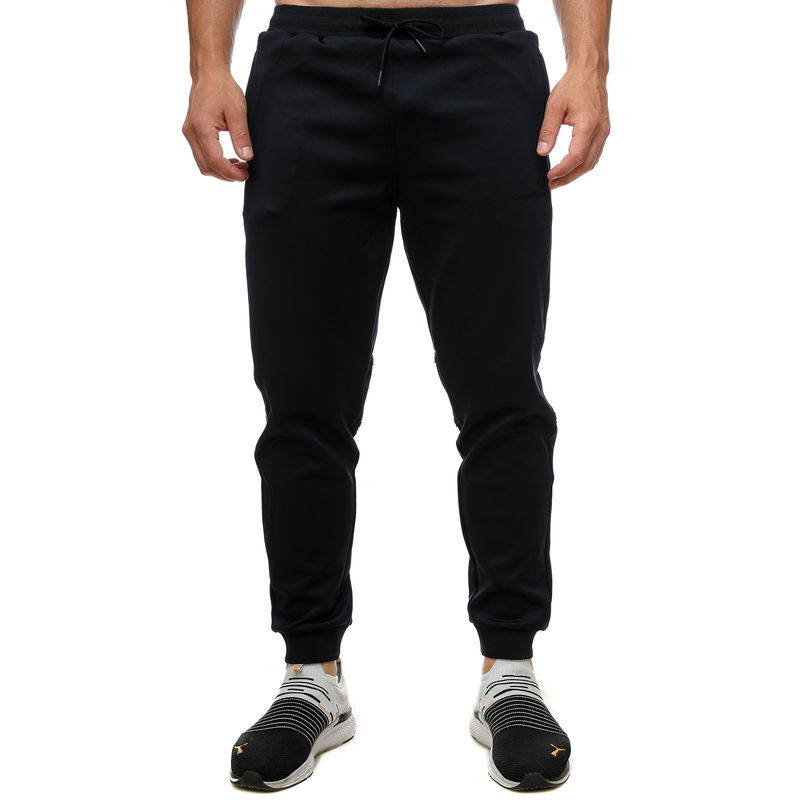 Muška trenerka donji deo Sergio Tacchini Moret Pants