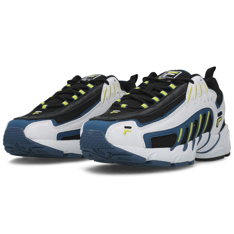 Fila online adrenaline low