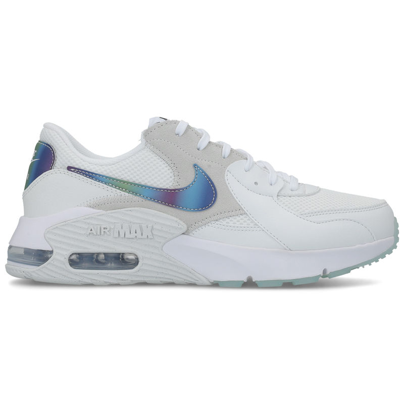 nike air max excee cena